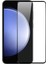 Samsung Galaxy S23 Fe Uyumlu Ön Koruma Seramik Nano Ekran Koruyucu 2