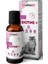 Biotine Kediler Için Tüy Sağlığı Multi Vitamin Damlası 100 Ml 1