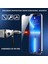 iPhone 13 Ekran Koruyucu Esnek Yapılı Nano Kırılmaz Cam 3
