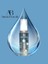 Aurora Boreale Sade Su Bazlı Kayganlaştırıcı Jel 100 ml 2