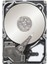 ST9146802SS 146GB 10K 2.5 Inch Sas Hard Disk Refrubıshed 1