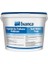 Toprak Su Tutucu Polimer Soil Water Trap 5 kg 1
