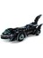 76304 Batman Forever Batmobile 909 Parça +12 Yaş 4
