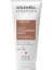 Style Sign Roughman Güçlü Tutucu Mat Krem Wax 100ML 1