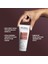 Style Sign Roughman Güçlü Tutucu Mat Krem Wax 100ML 2