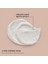 Style Sign Roughman Güçlü Tutucu Mat Krem Wax 100ML 3