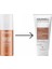 Style Sign Roughman Güçlü Tutucu Mat Krem Wax 100ML 4
