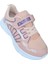 Rahat Şık Çocuk Sneaker 3
