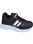 Rahat Su Itici Çocuk Sneaker 1
