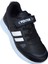 Rahat Su Itici Çocuk Sneaker 3