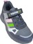 Rahat Su Itici Çocuk Sneaker 2