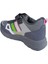 Rahat Su Itici Çocuk Sneaker 3