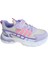 Rahat Şık Çocuk Sneaker 1