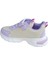 Rahat Şık Çocuk Sneaker 2