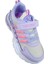 Rahat Şık Çocuk Sneaker 3