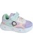 Deep Kids Işıklı Rahat Sneaker 1