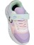 Deep Kids Işıklı Rahat Sneaker 3