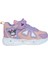 Super Star Kuromi Işıklı Rahat Çocuk Sneaker 1