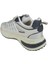 Rahat Şık Sneaker 2