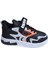 Rahat Şık Çocuk Sneaker 1