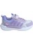 Rahat Şık Çocuk Sneaker 1