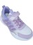Rahat Şık Çocuk Sneaker 3