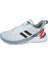 Esnek Rahat Spor Ayakkabı 1