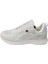 Sneaker Esnek Rahat 1