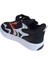Rahat Şık Çocuk Sneaker 2