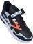 Rahat Şık Çocuk Sneaker 3