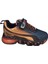 Balon Taban Rahat Çocuk Sneaker 1