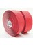 Pinarello Most Ultragrip Evo Gidon Bandı Silikon - Kırmızı 1
