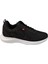 Sneaker Esnek Rahat 1