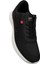 Sneaker Esnek Rahat 2