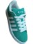 Sneaker Esnek Spor Ayakkabı 2