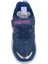 Supe Star Hello Kıtty Rahat Çocuk Sneaker 2