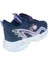 Supe Star Hello Kıtty Rahat Çocuk Sneaker 4