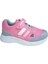 Rahat Su Itici Çocuk Sneaker 1