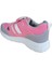 Rahat Su Itici Çocuk Sneaker 2