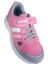 Rahat Su Itici Çocuk Sneaker 3
