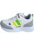Rahat Su Itici Çocuk Sneaker 1