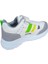 Rahat Su Itici Çocuk Sneaker 2
