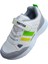 Rahat Su Itici Çocuk Sneaker 3