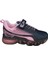 Balon Taban Rahat Çocuk Sneaker 1