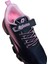 Balon Taban Rahat Çocuk Sneaker 3