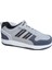 Rahat Şık Çocuk Sneaker 1