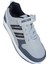 Rahat Şık Çocuk Sneaker 3