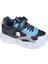Deep Kids Işıklı Rahat Sneaker 1