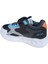 Deep Kids Işıklı Rahat Sneaker 2