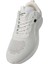 Sneaker Esnek Rahat 2
